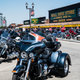Image for article titled Sturgis Bike Rally From Above: Drone's-Eye View Of The Madness